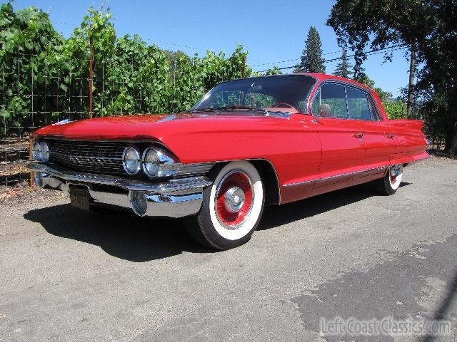 1961-cadillac-fleetwood-242.jpg