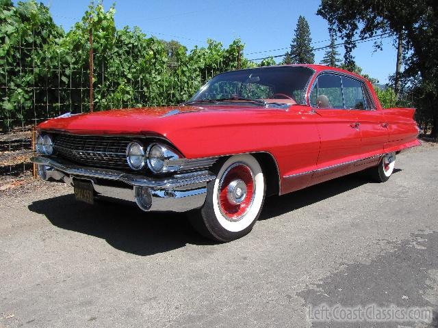 1961-cadillac-fleetwood-245.jpg