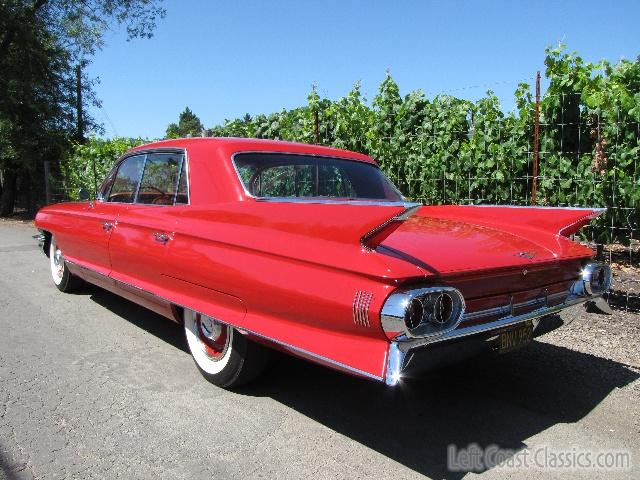 1961-cadillac-fleetwood-251.jpg