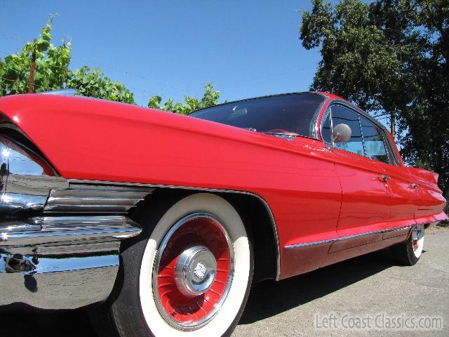 1961-cadillac-fleetwood-256.jpg