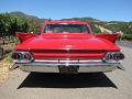 1961-cadillac-fleetwood-163