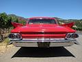 1961-cadillac-fleetwood-164