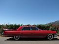 1961-cadillac-fleetwood-170