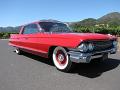 1961-cadillac-fleetwood-202