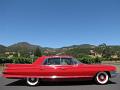 1961-cadillac-fleetwood-207