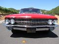 1961-cadillac-fleetwood-218