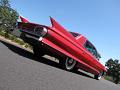 1961-cadillac-fleetwood-227