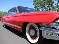 1961-cadillac-fleetwood-230