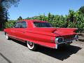 1961-cadillac-fleetwood-250