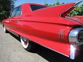 1961-cadillac-fleetwood-253