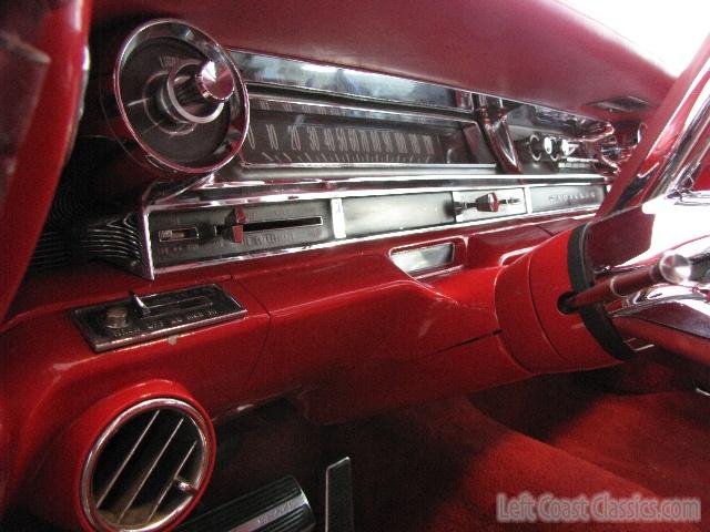 1961-cadillac-fleetwood-062.jpg