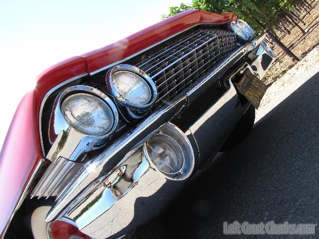 1961-cadillac-fleetwood-192.jpg