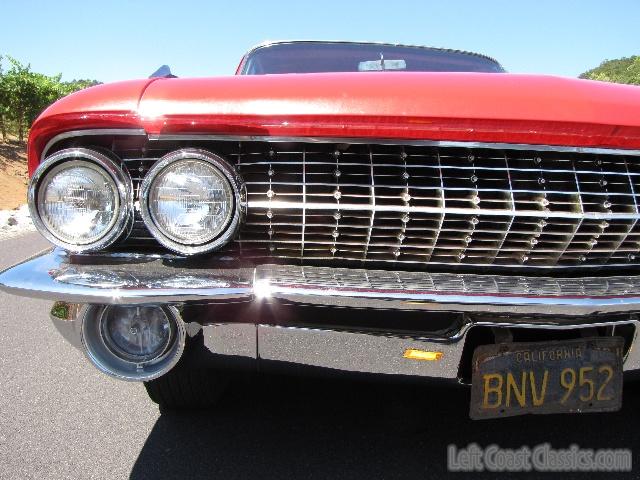 1961-cadillac-fleetwood-235.jpg