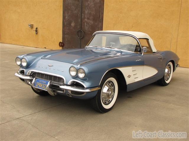 1961-corvette-convertible-009.jpg