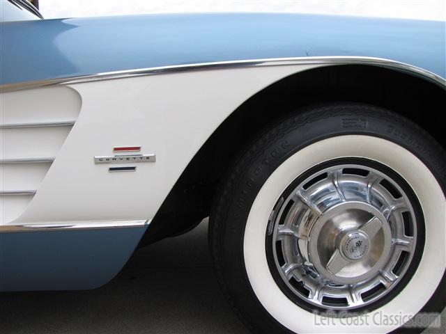 1961-corvette-convertible-070.jpg