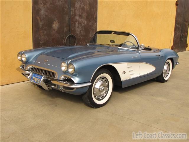 1961-corvette-convertible-170.jpg