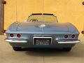 1961-corvette-convertible-017