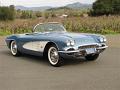 1961-corvette-convertible-034