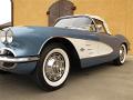 1961-corvette-convertible-049