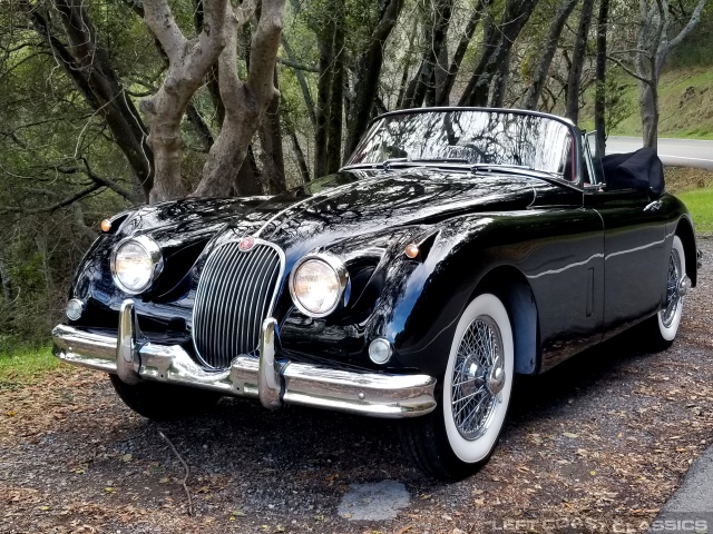 1961-jaguar-xk150-dhc-002.jpg