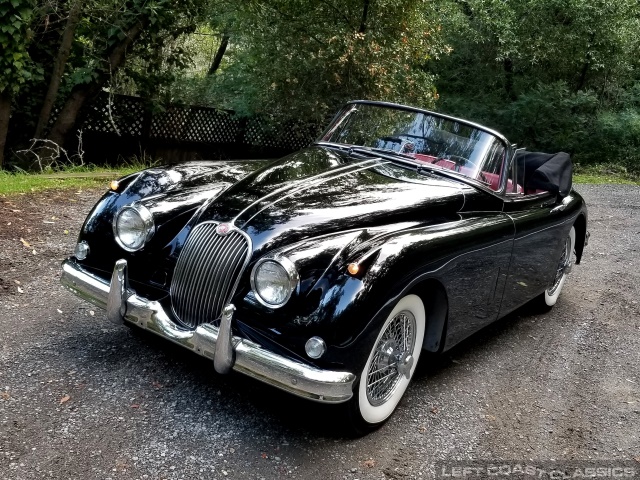 1961-jaguar-xk150-dhc-003.jpg