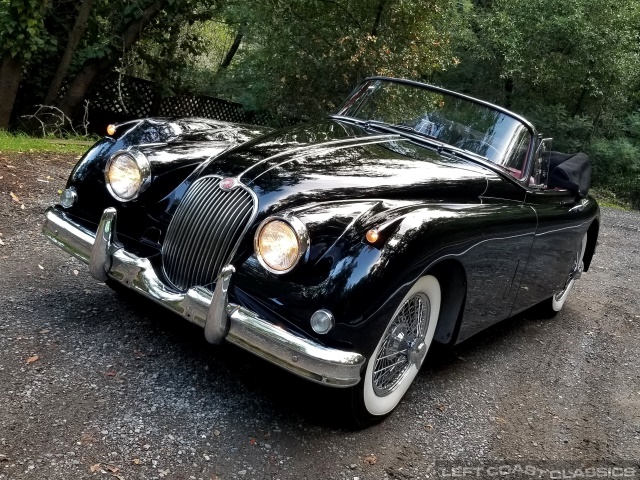 1961-jaguar-xk150-dhc-004.jpg