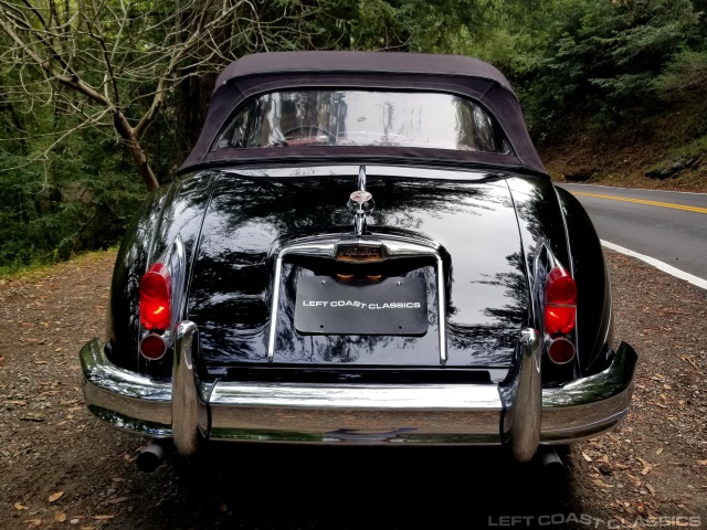 1961-jaguar-xk150-dhc-018.jpg