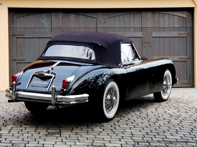 1961-jaguar-xk150-dhc-020.jpg