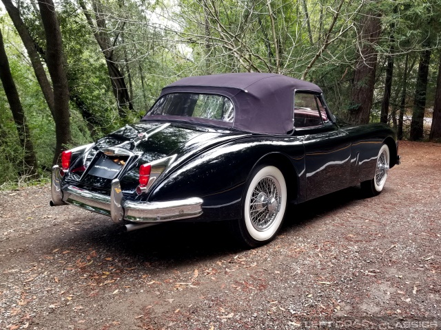 1961-jaguar-xk150-dhc-021.jpg