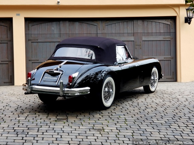 1961-jaguar-xk150-dhc-022.jpg