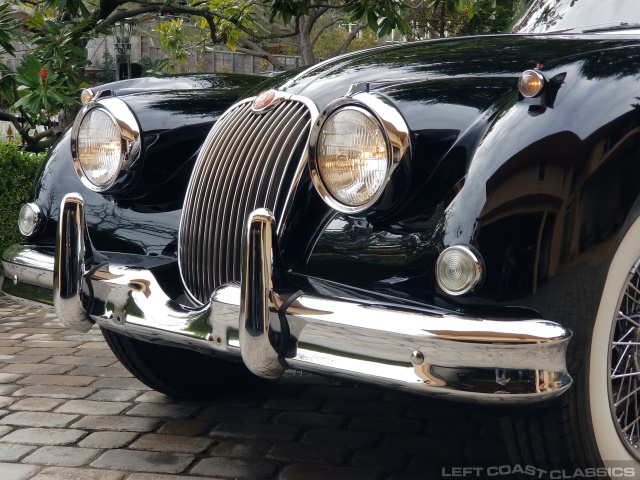 1961-jaguar-xk150-dhc-030.jpg