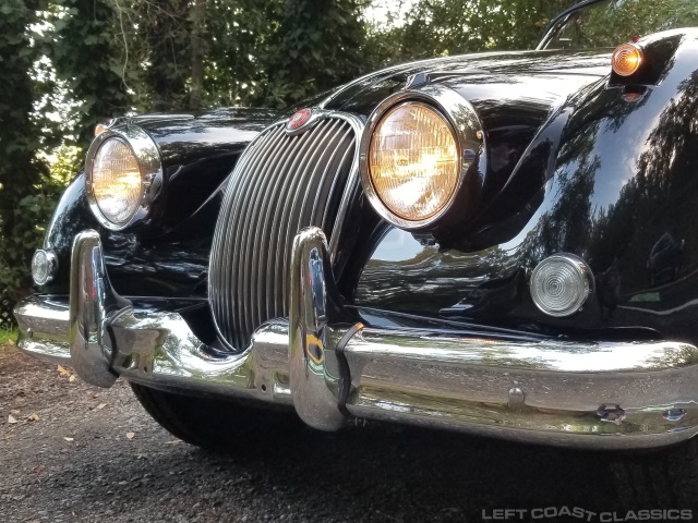 1961-jaguar-xk150-dhc-034.jpg