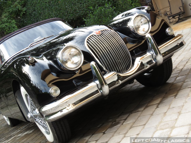 1961-jaguar-xk150-dhc-038.jpg