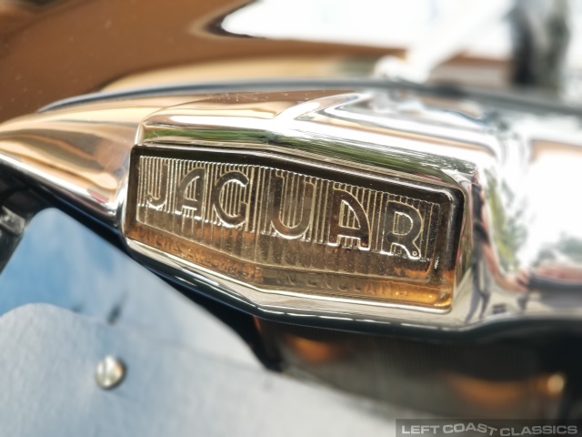 1961-jaguar-xk150-dhc-053.jpg