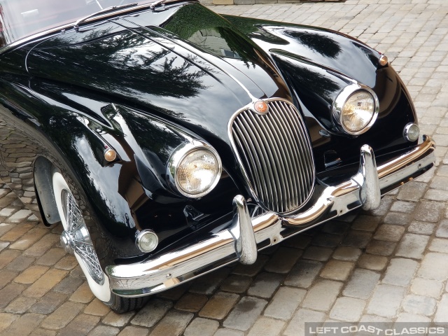 1961-jaguar-xk150-dhc-085.jpg