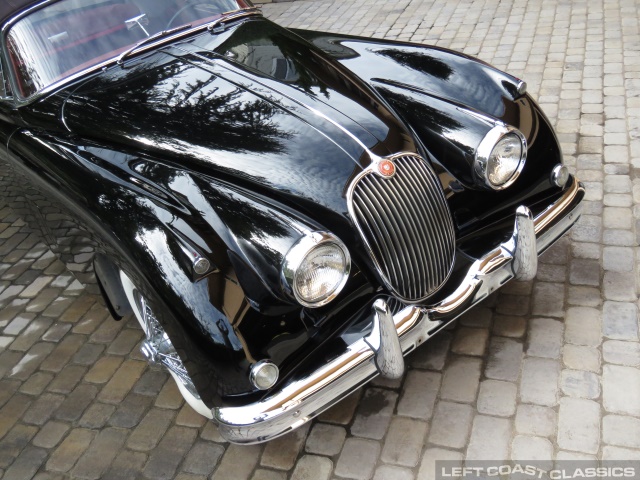 1961-jaguar-xk150-dhc-087.jpg