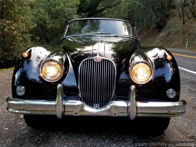 1961-jaguar-xk150-dhc-192.jpg