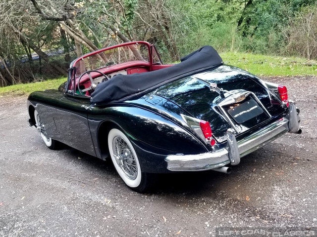 1961-jaguar-xk150-dhc-195.jpg