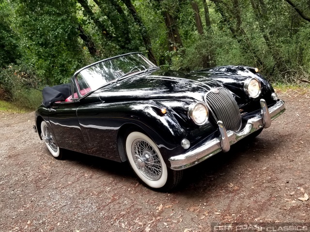 1961-jaguar-xk150-dhc-199.jpg