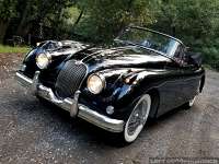 1961-jaguar-xk150-dhc-004