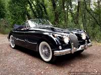 1961-jaguar-xk150-dhc-025