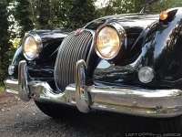 1961-jaguar-xk150-dhc-034