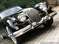 1961-jaguar-xk150-dhc-038