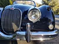 1961-jaguar-xk150-dhc-066