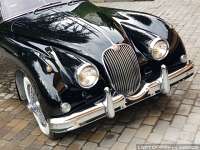 1961-jaguar-xk150-dhc-085