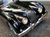 1961-jaguar-xk150-dhc-086