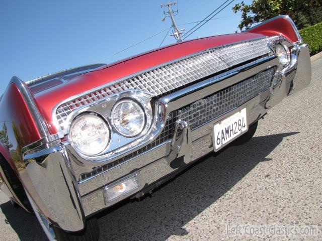 1961-lincoln-continental-convertible-386.jpg