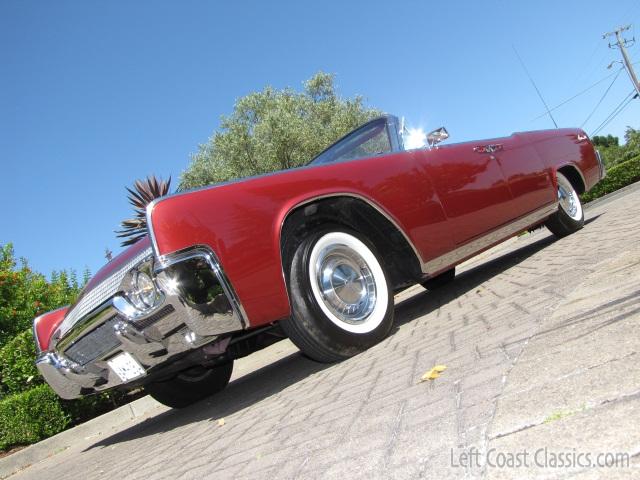 1961-lincoln-continental-convertible-398.jpg