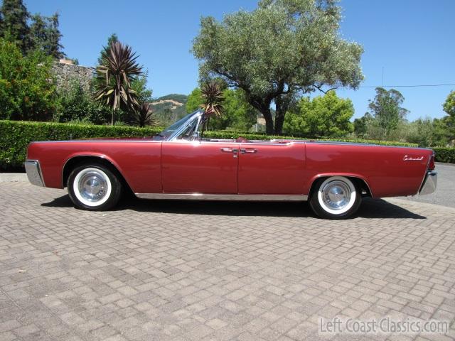 1961-lincoln-continental-convertible-401.jpg