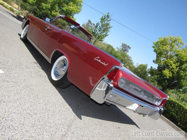 1961-lincoln-continental-convertible-420.jpg